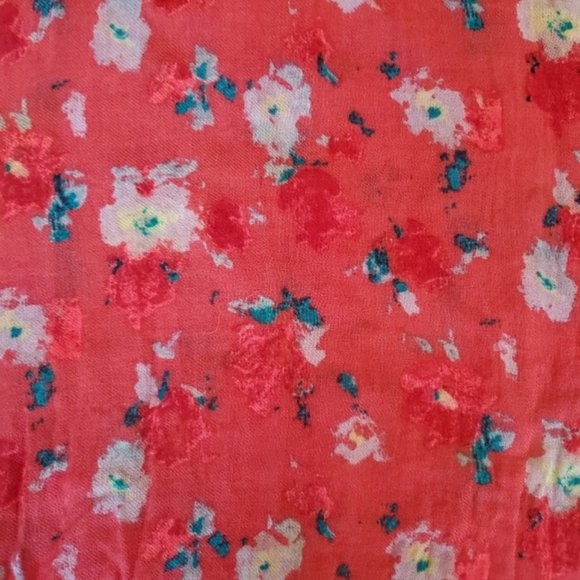 Bundle of 3 scarves - Picture 2 of 4